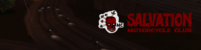 image.png.6335d7d6407079802b0f945346ecb9b1.png