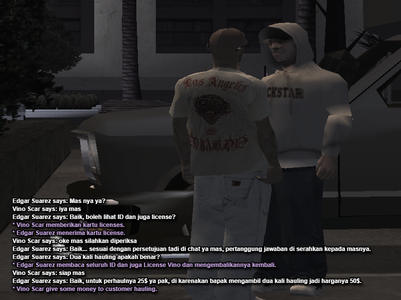 image.png.7a9199edb549e91f33c609e7b45dd694.png