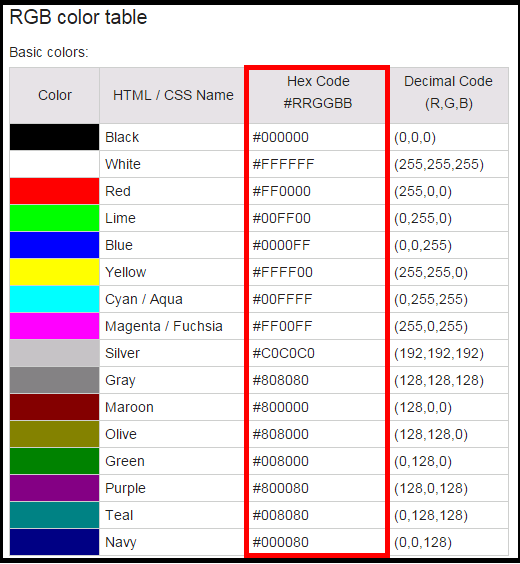 image.png.92d82304cc038ef844474b1b9f0a8b67.png