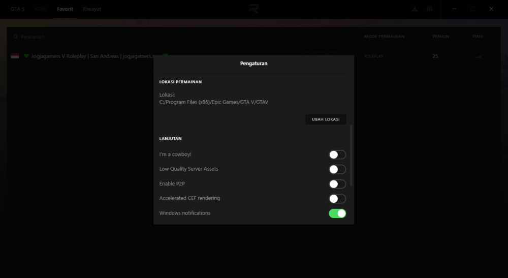 image.thumb.png.61e0e791da818c498008aa76ae3d4898.png