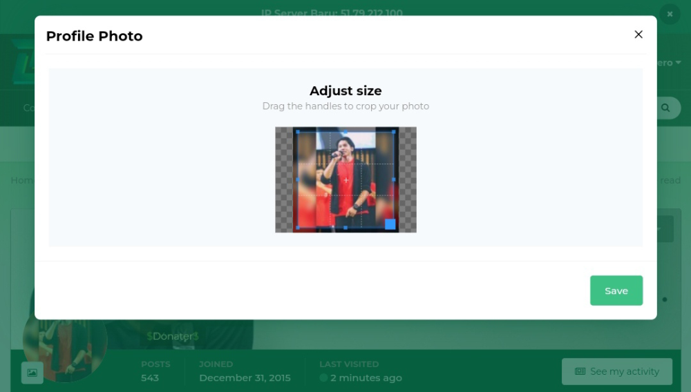 image.thumb.png.6a1b080fe17f164bcd3ddfa5464e454a.png