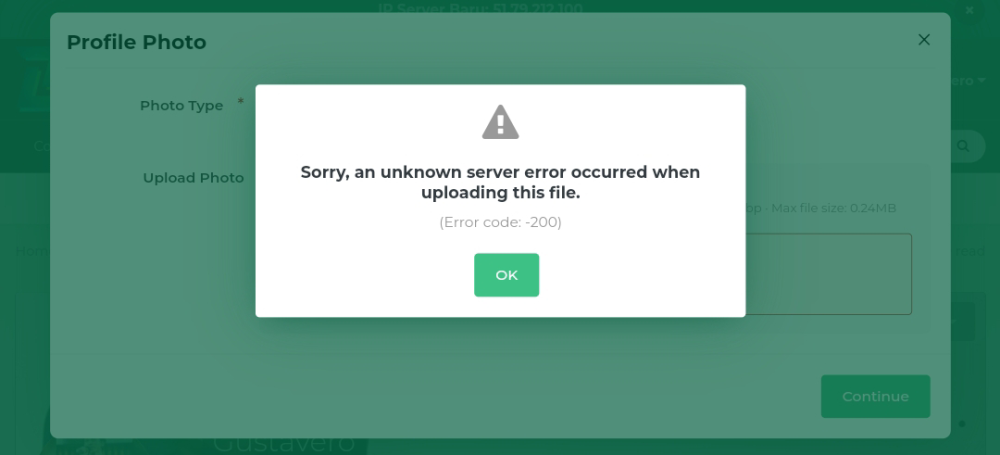 image.thumb.png.8cf21cf710bf74071e22b158ae3ab80f.png