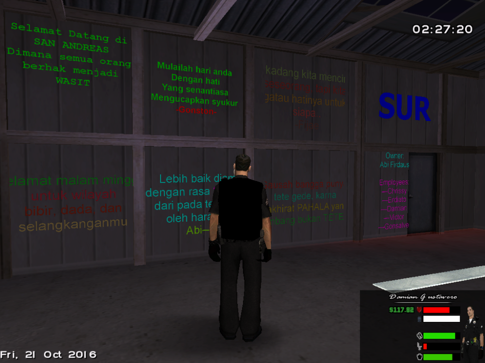 image.thumb.png.c4dac71db3f63218362896e6ffa41946.png