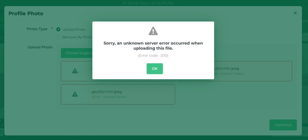 image.thumb.png.edf5275d329543c40bf08201471573c4.png