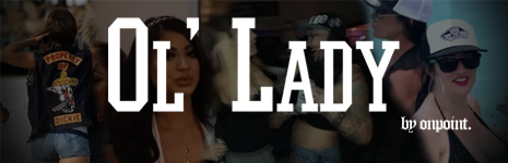 ollady.png.ac71944fce25aa21ae29a6d194862f20.png