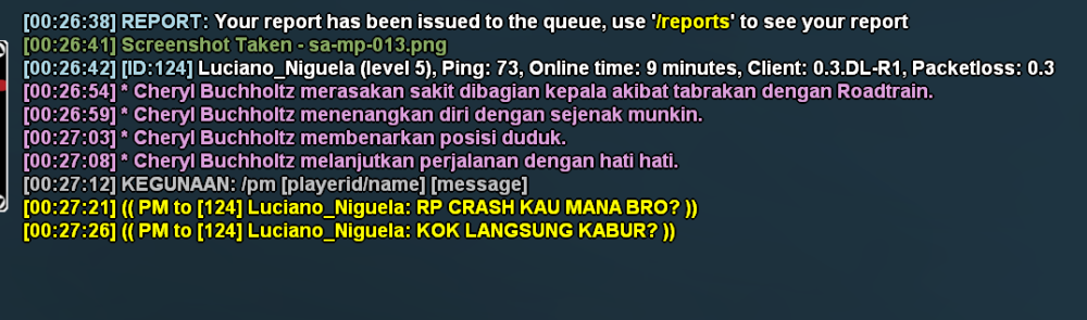 sa-mp-017.thumb.png.220db5c33b87177076c4163a3a046dd3.png