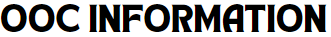 Screenshot2024-05-11004932.png.49ba1e97cefc58451b73613f37b1552c.png