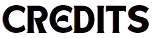 image-removebg-preview(21).png.f6c06953829c75ca85b3818cd72513ca.png