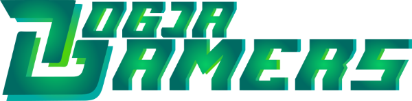 image.png.057e9ba99ebec4b3f7795d249523cf9e.png