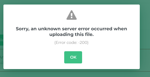 image.png.2e3a8a1488c99da7fc6e023a1861a5a0.png