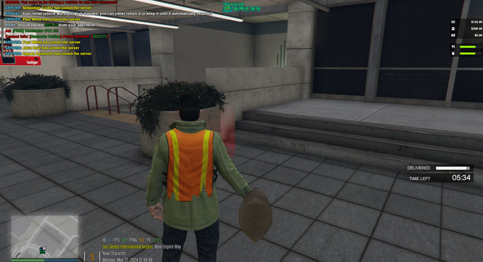 image.png.6ba9561c08bd0cb7c8531f5f27c26f06.png