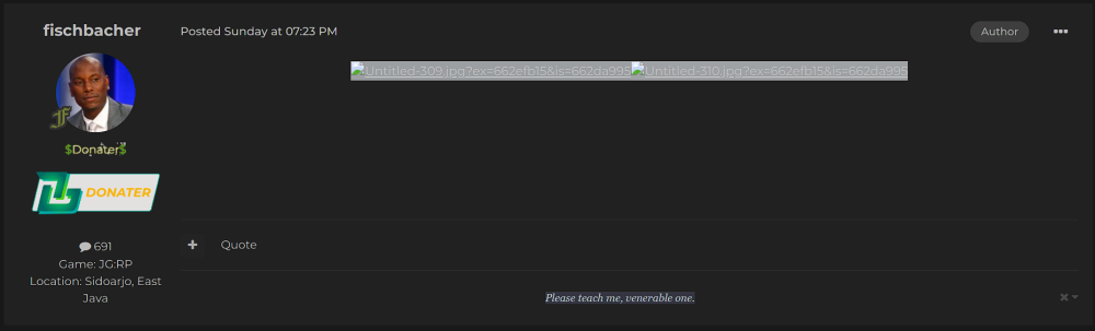 image.thumb.png.8d24cb8b2ebb3611587da2c064296884.png