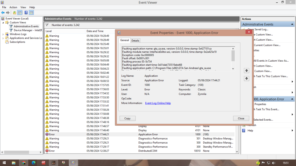 Screenshot(10).thumb.png.6b6b48dd7954bb0c77bae8eed80d4f81.png