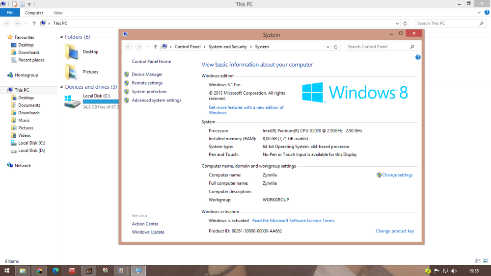 Screenshot(11).thumb.png.6c41185a071ad68f59de8212824843c2.png