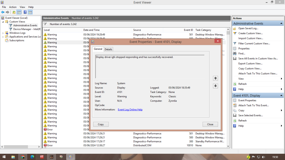 Screenshot(9).thumb.png.10d55d49abd842261a2857a69535576c.png