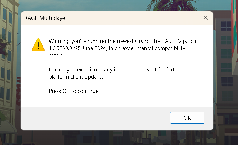 Screenshot2024-06-25172925.png.8c0ab5f776cc06702ddfdeefed464a14.png