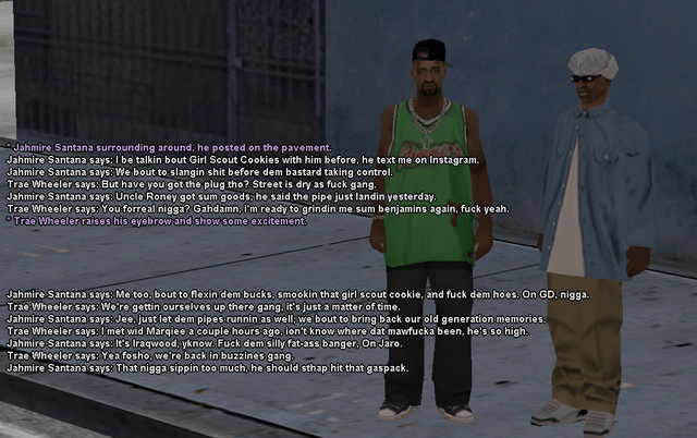 gambar.png.01796c72bb5cd0745838ccf9037c8378.png