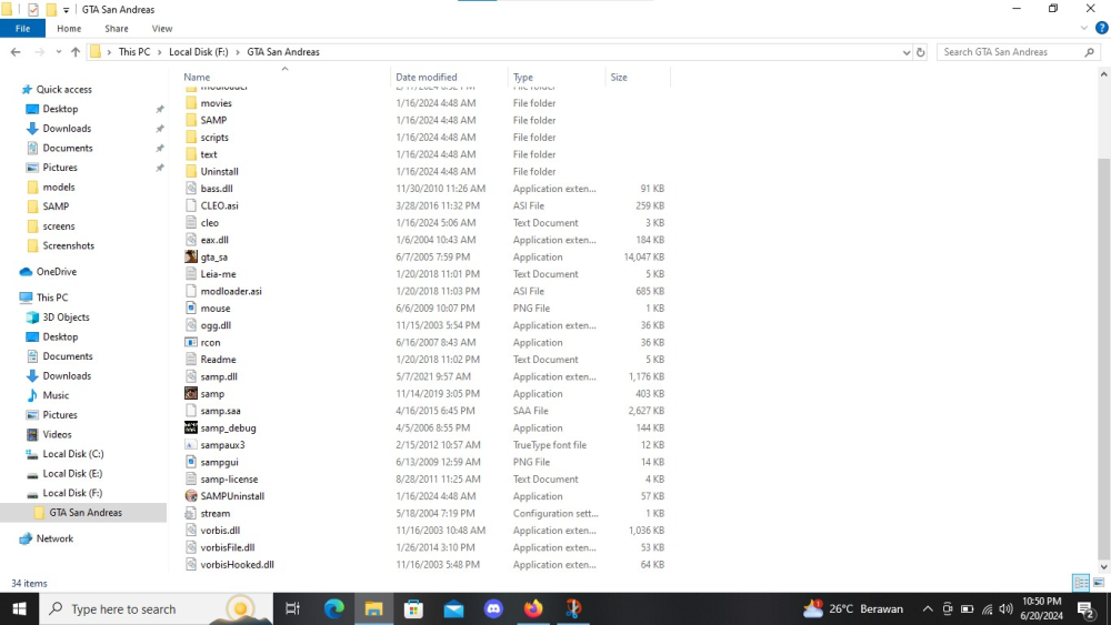 gambar.thumb.png.46ad160286b6b4258672b2492a35242c.png