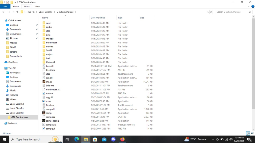 gambar.thumb.png.6e5a8f525ba57df3e78074b31110e0c0.png