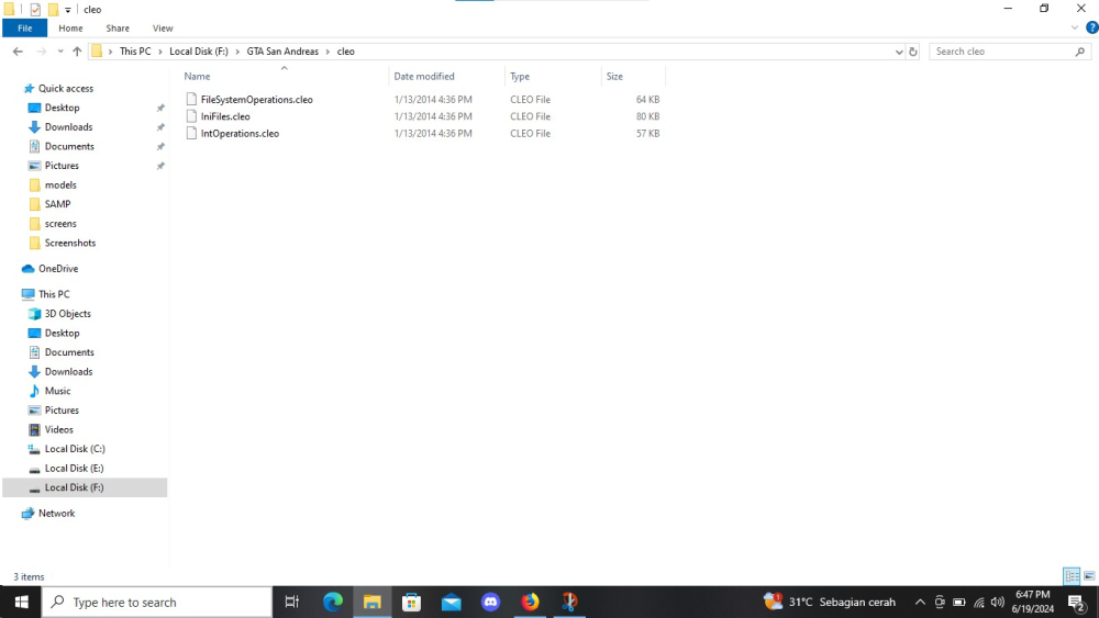 gambar.thumb.png.feadeae9f7b7d813dc2d7efd73043328.png