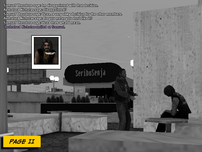 image.jpeg.361b77268f3984d6c94bc914be912d29.jpeg