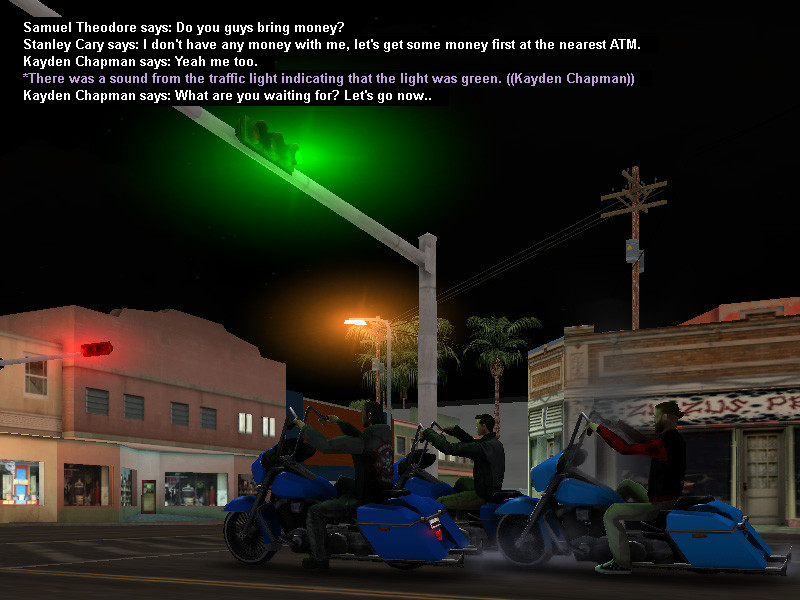 image.jpeg.562737212a86fcc2fef79a701439a905.jpeg
