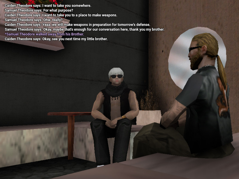 image.jpeg.7ff665edf1592e2e8b710fb83087509b.jpeg