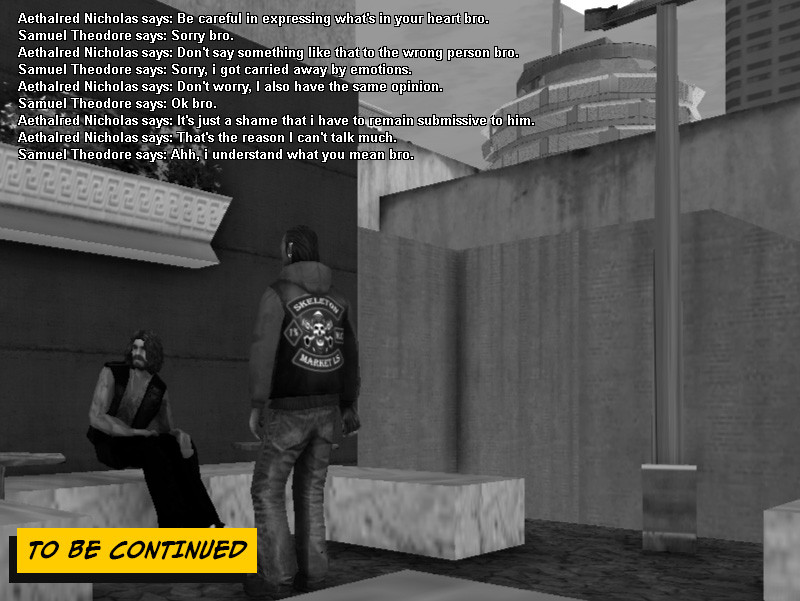 image.jpeg.90b1c157b909975bfc89016fa91dd6e7.jpeg