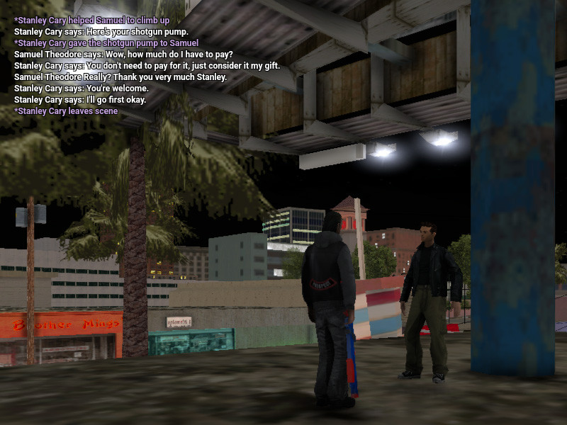 image.jpeg.94288889d6d694cd753ec9e25706ad43.jpeg