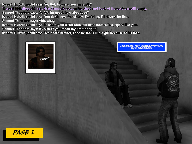 image.jpeg.9c09739f547f6ee3ed983bdcb95b735d.jpeg