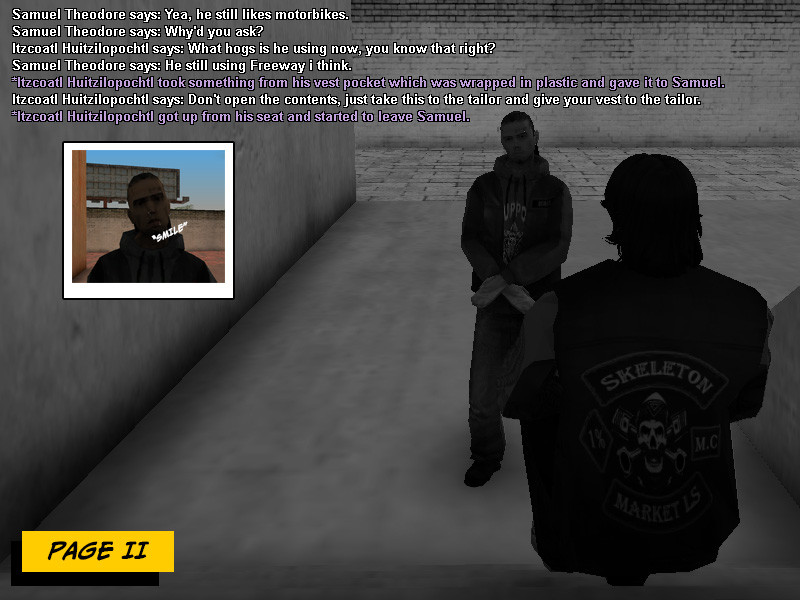 image.jpeg.a6992db061608d899c5ce50301def04b.jpeg