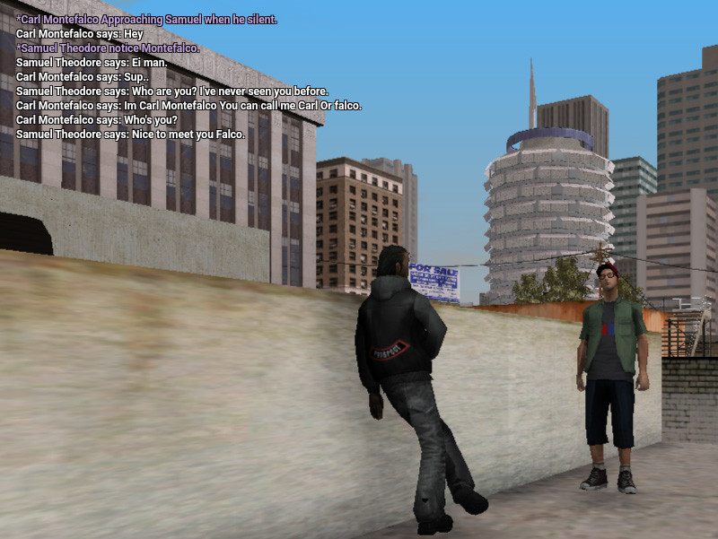 image.jpeg.b51c08d9a583b0d3fd8811e6e026bbeb.jpeg