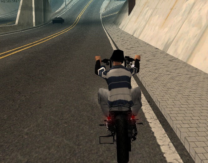 image.png.13fe1f7bb16999a4f9f9efd5eacd5567.png