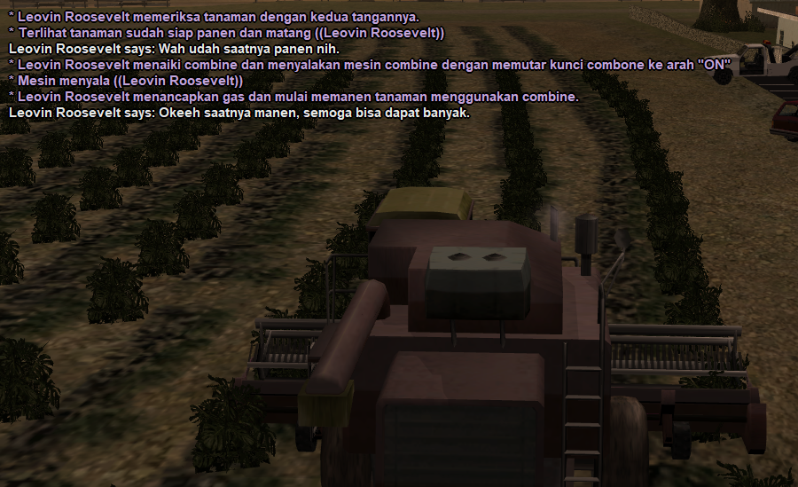 image.png.15e4df40de3d80242d1ecc680e7cf5cf.png