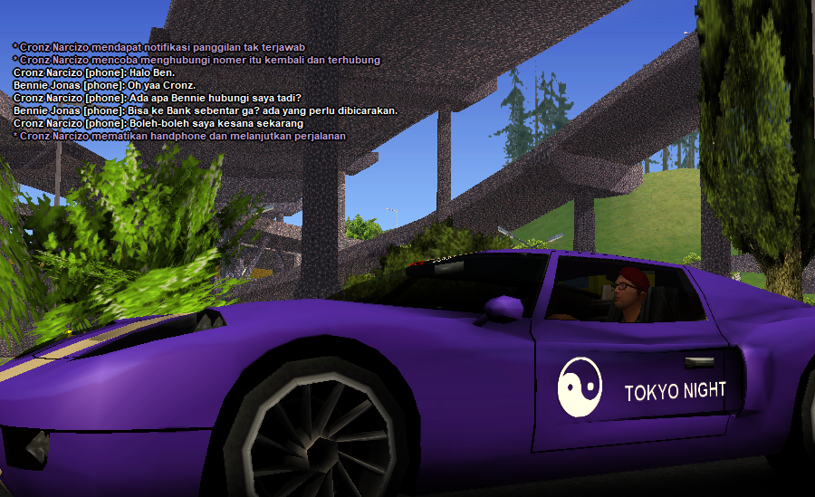 image.png.1f00d9dada795a9579d4ecd909e3bebd.png