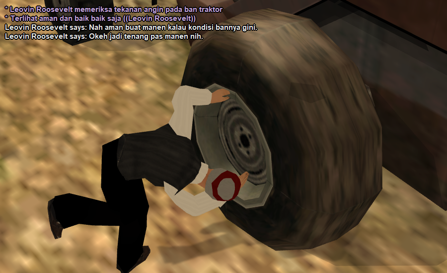 image.png.1f82650c7b309d2924be412fb806bd3f.png