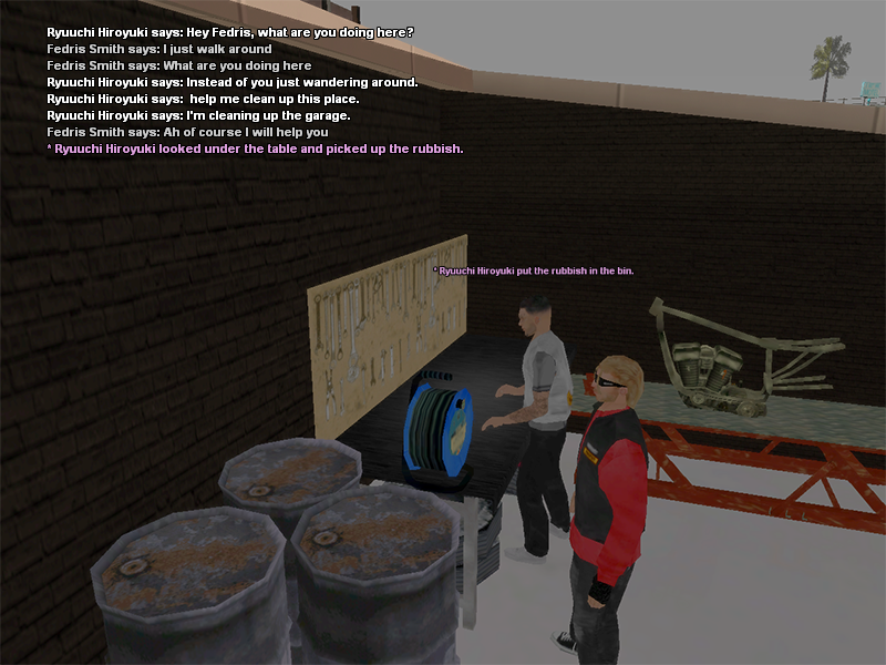 image.png.3ddcc61757ab619b57bff0b4c191cb7c.png