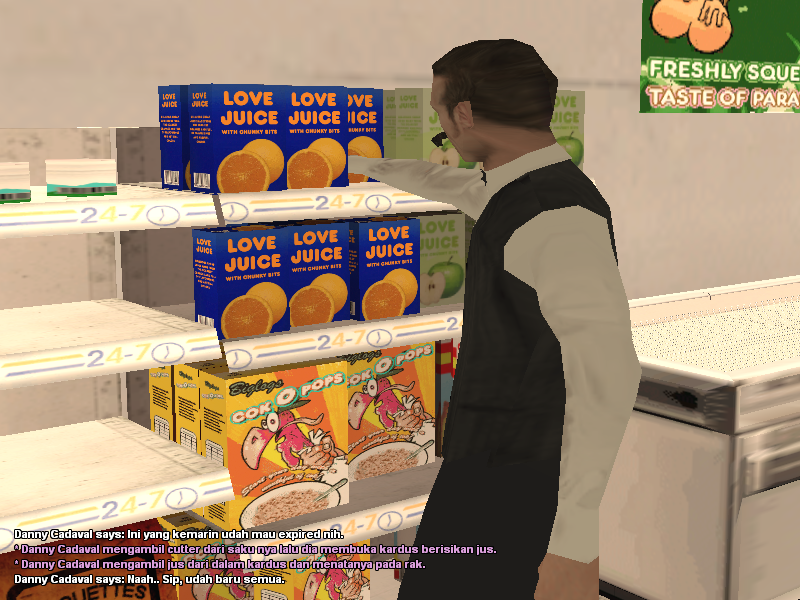 image.png.4368d0d0a7d46b411dd74f3c72aecd3c.png