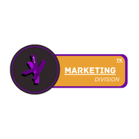 image.png.4afe8f052a7d7388963c2d432f8c7f17.png