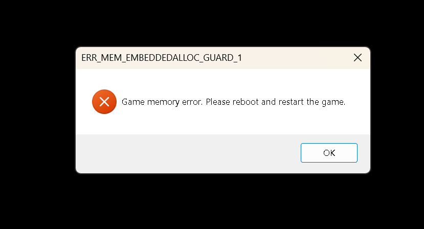 image.png.593c1c2a536c29b407cad3be5a066e71.png