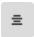 image.png.60ab8fc2266536e254e75275f5149114.png