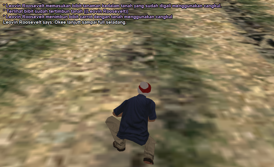 image.png.6cc869026ebc3afd27faf8ea3784f0a0.png