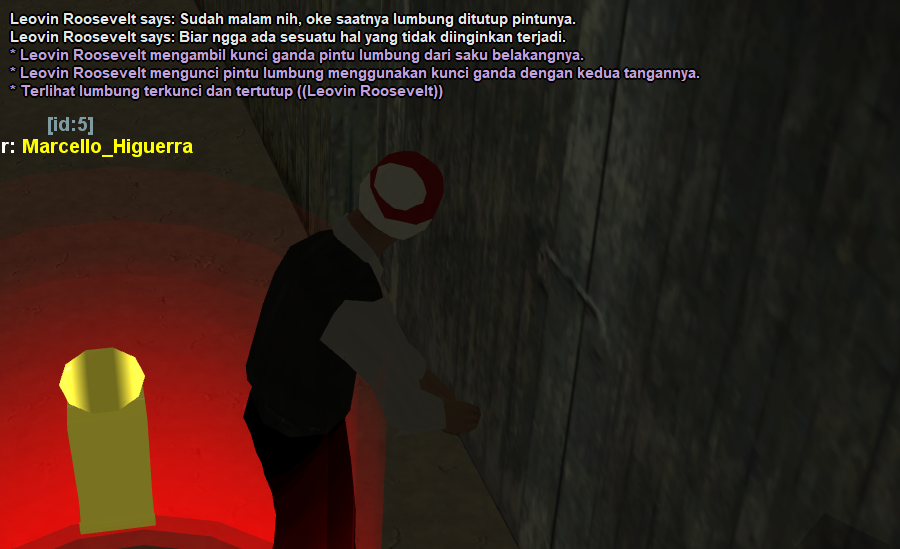 image.png.6f678611b9caf8ddb65dd12f97693a85.png