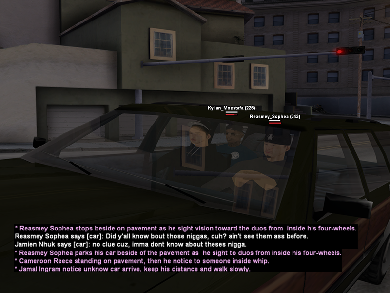 image.png.73be69f349ceccc585219f47ecd571d3.png