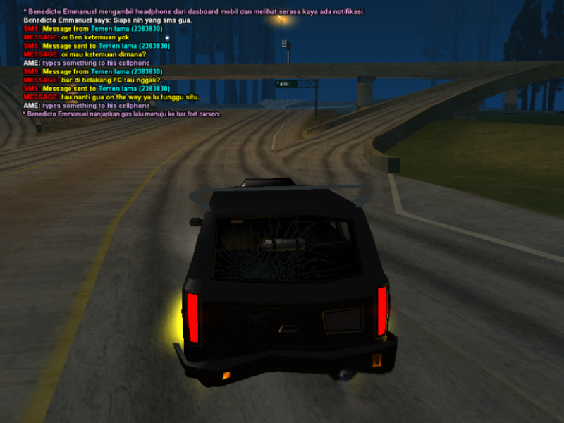 image.png.79c33110be1b45e1cd5073118e742da0.png