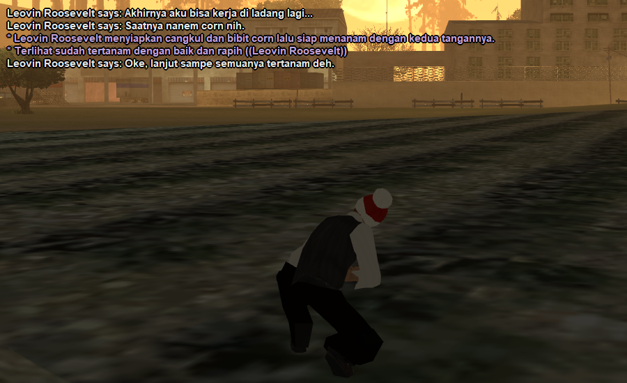 image.png.7dfc08b54d82e6c279057c151e3575f4.png