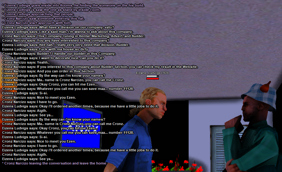 image.png.88d518da5f379c81b6244385b950d851.png