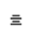 image.png.93f5ea782fe7e1511a13be83a5fa5771.png