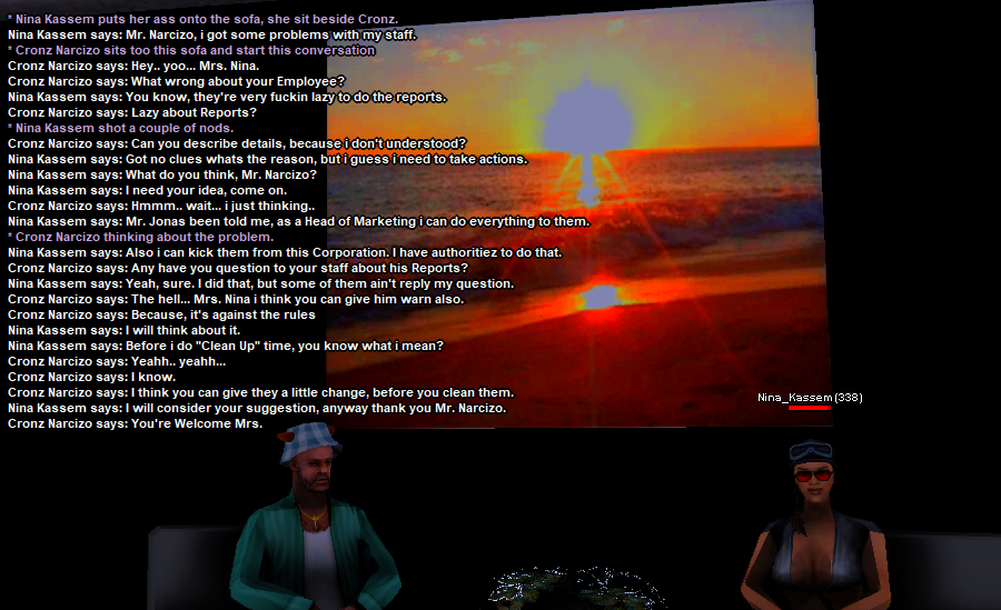 image.png.9a21518f6192b0f8a82d7cc15db3cb9c.png