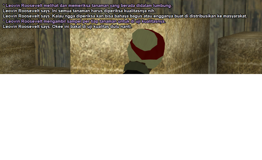image.png.9d69c697ae3442d30de74d1738f1f352.png